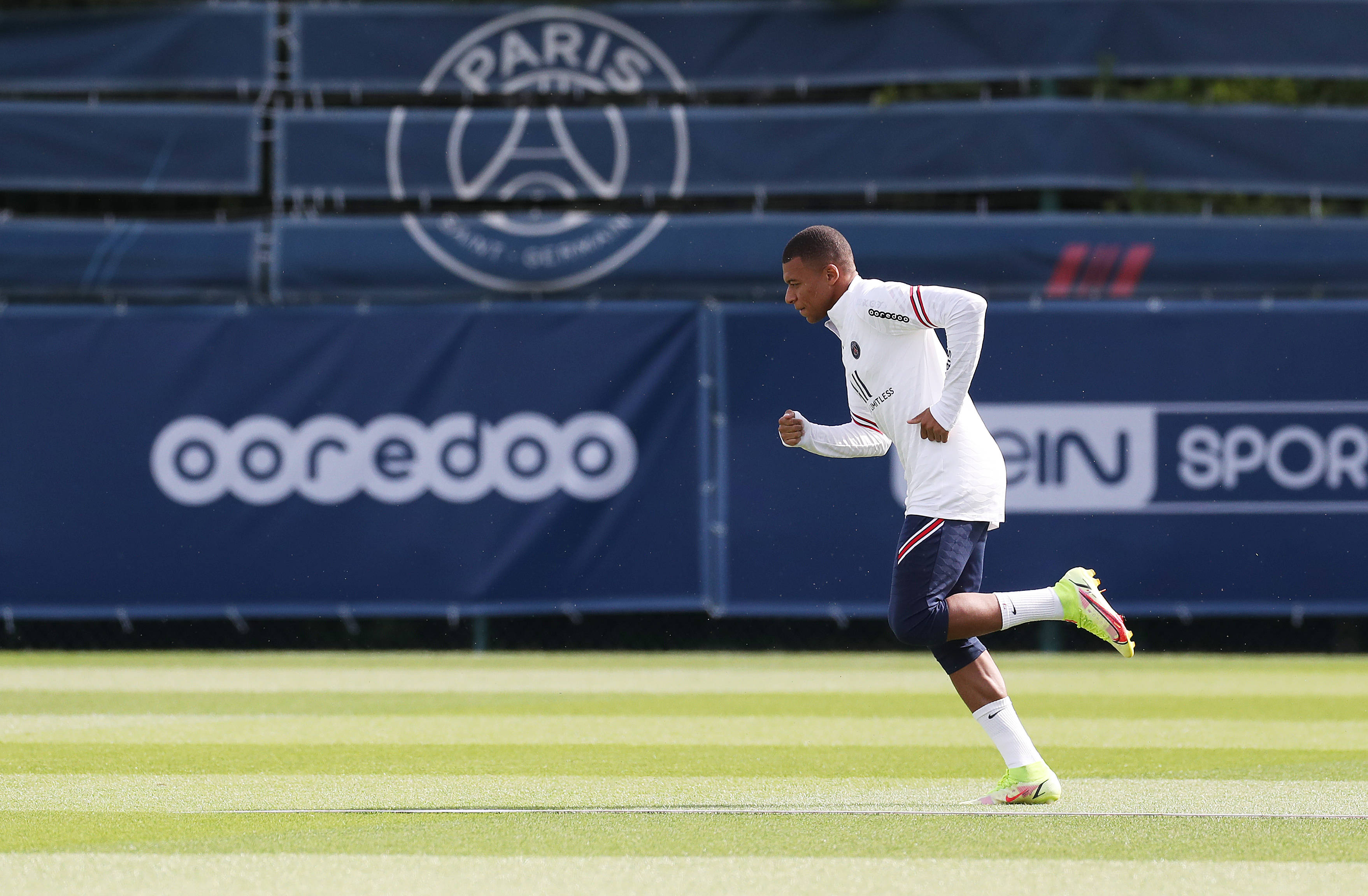 早位开池并 早位开池并