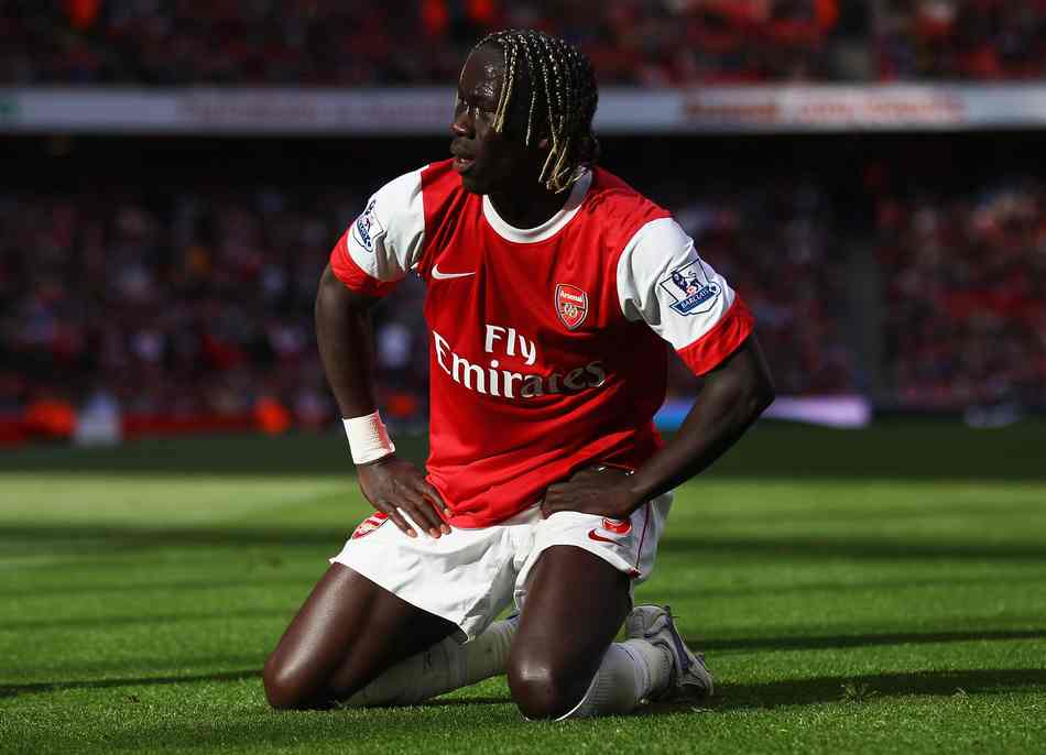 一旦捕捉到 一旦捕捉到