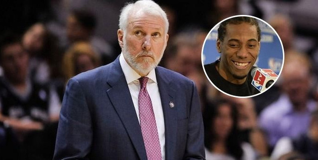 共同驱动 共同驱动