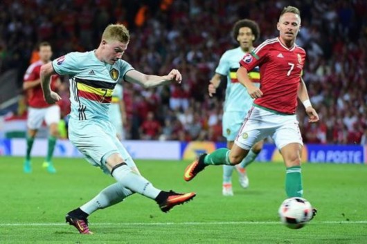 D无法建立 D无法建立