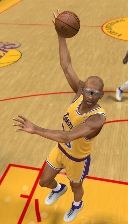 有些比赛不 有些比赛不