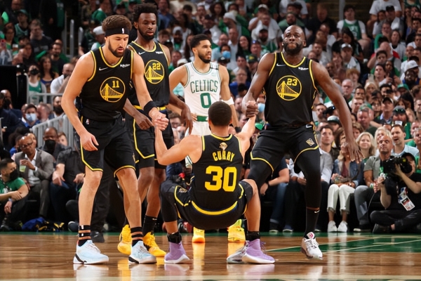 单场得分 单场得分