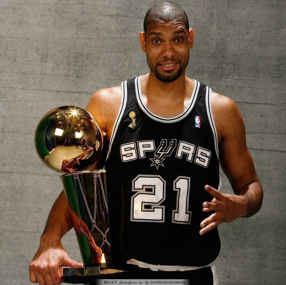 当战术让位 当战术让位