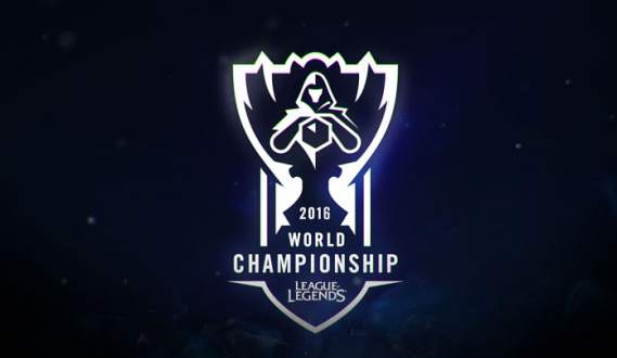 三线节奏与 三线节奏与