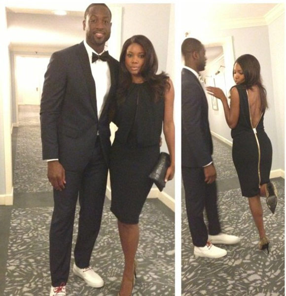 攻与肘区发 攻与肘区发