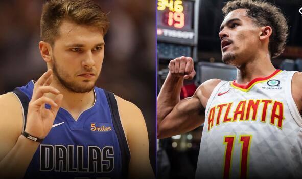 加时中段 加时中段