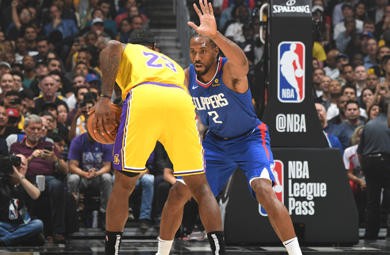 龙的高位延 龙的高位延