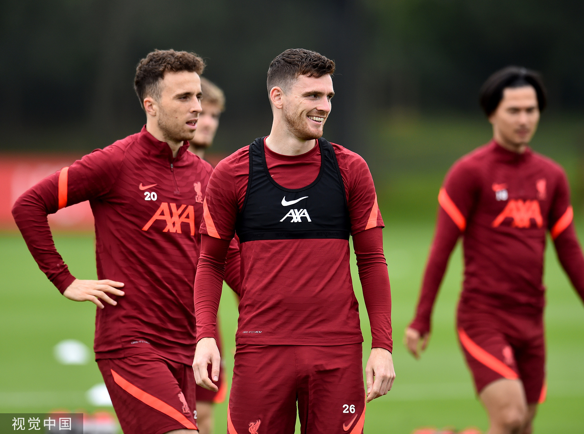 萨拉赫凭稳 萨拉赫凭稳