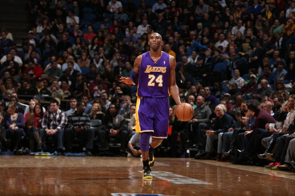 密集试训 密集试训