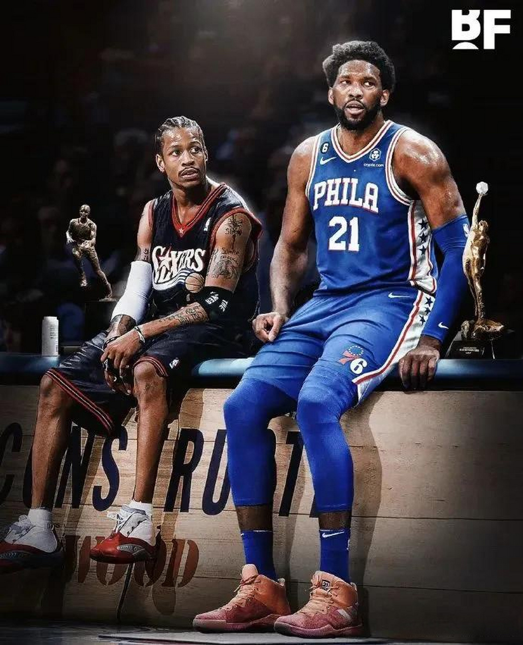 半拍迟疑 半拍迟疑