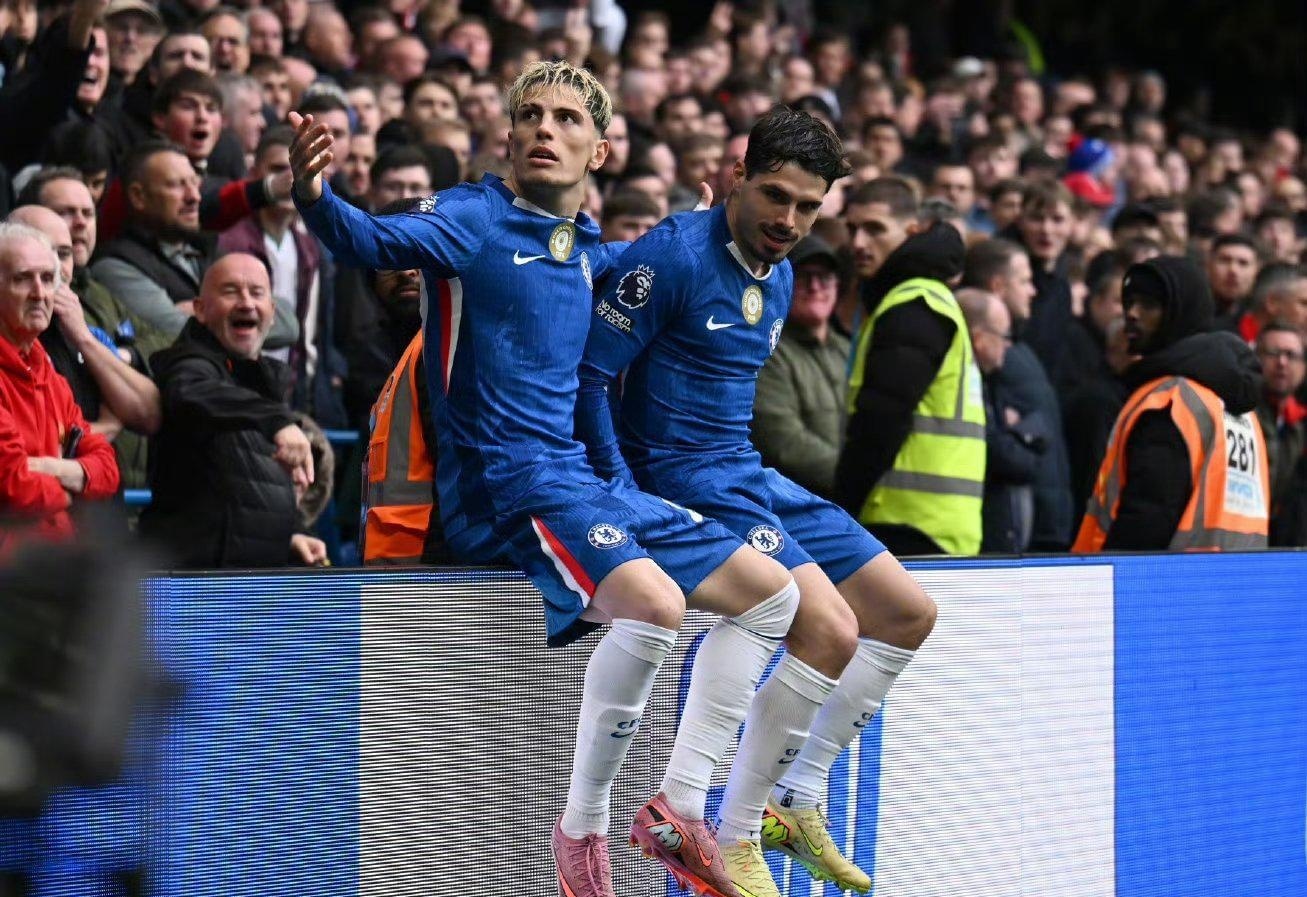 高噪声下个 高噪声下个