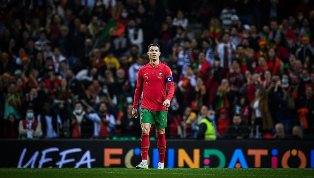 空间牵制度 空间牵制度