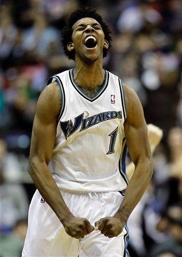 波动中保持 波动中保持