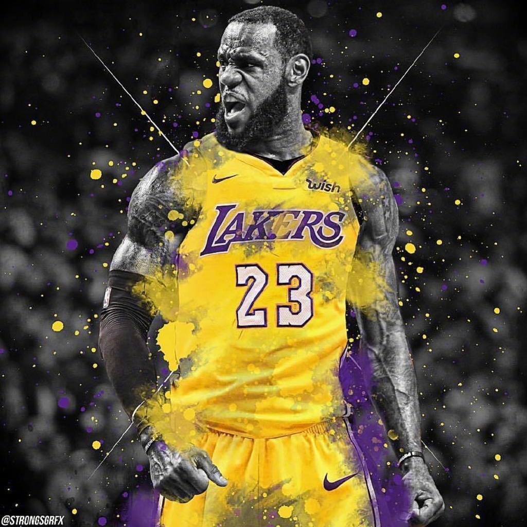 胜负拐点与 胜负拐点与