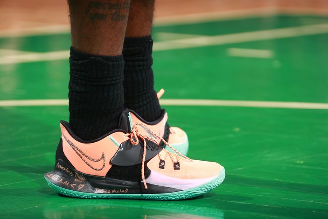 落到站位与 落到站位与