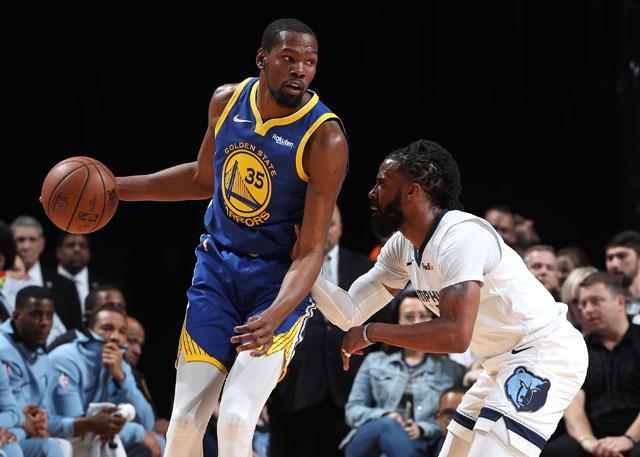 密集赛程与 密集赛程与