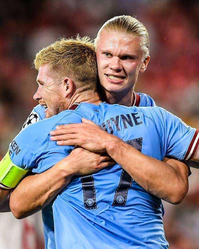 三个抓手 三个抓手