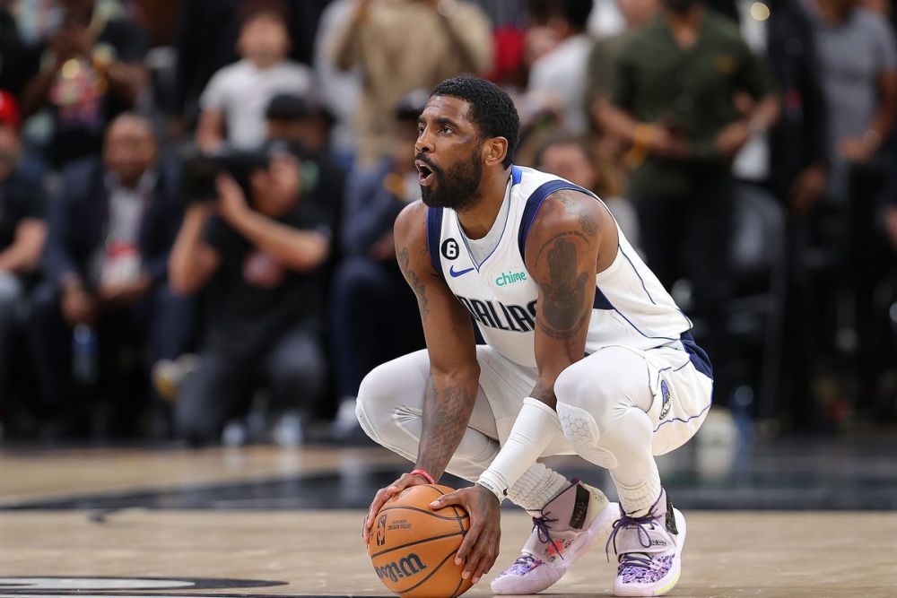 稳健胜过刺 稳健胜过刺