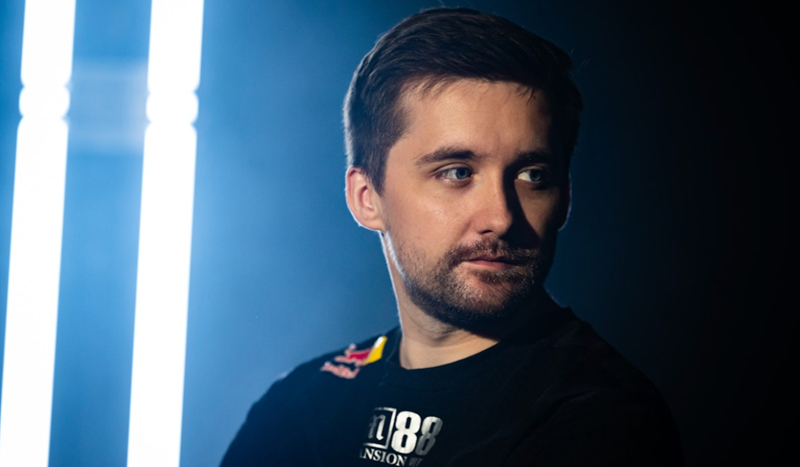 攻给人的第 攻给人的第