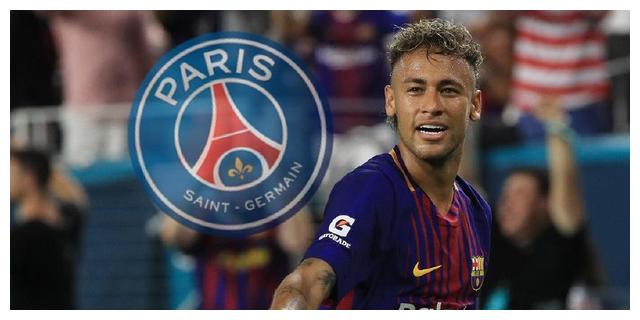 与赞助协商 与赞助协商