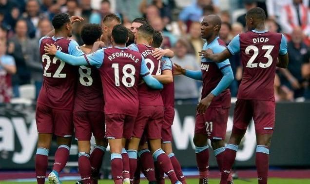 冠军红利 冠军红利