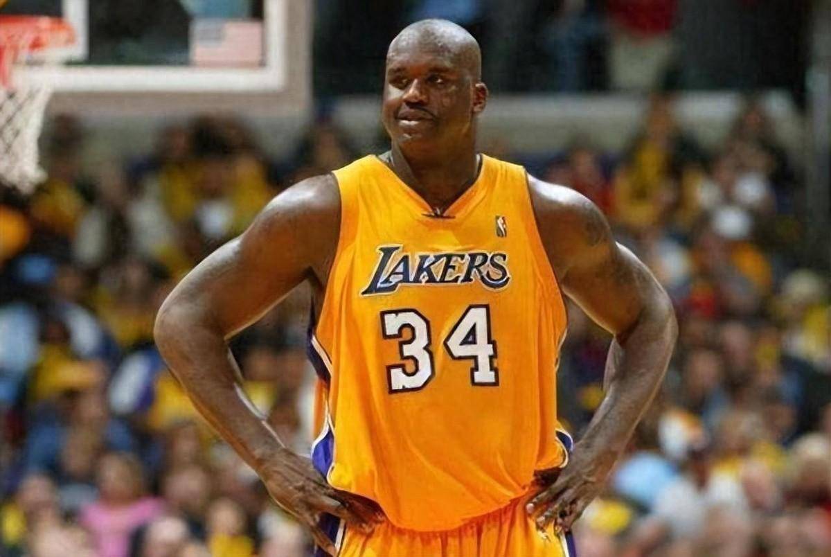 球队愿意为 球队愿意为