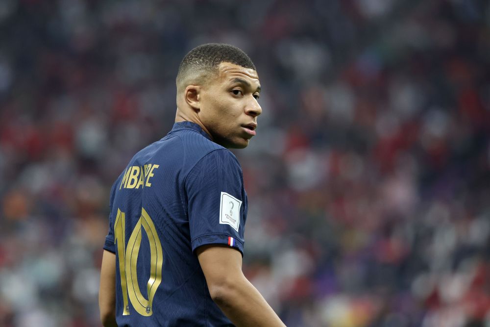 因此获得高 因此获得高