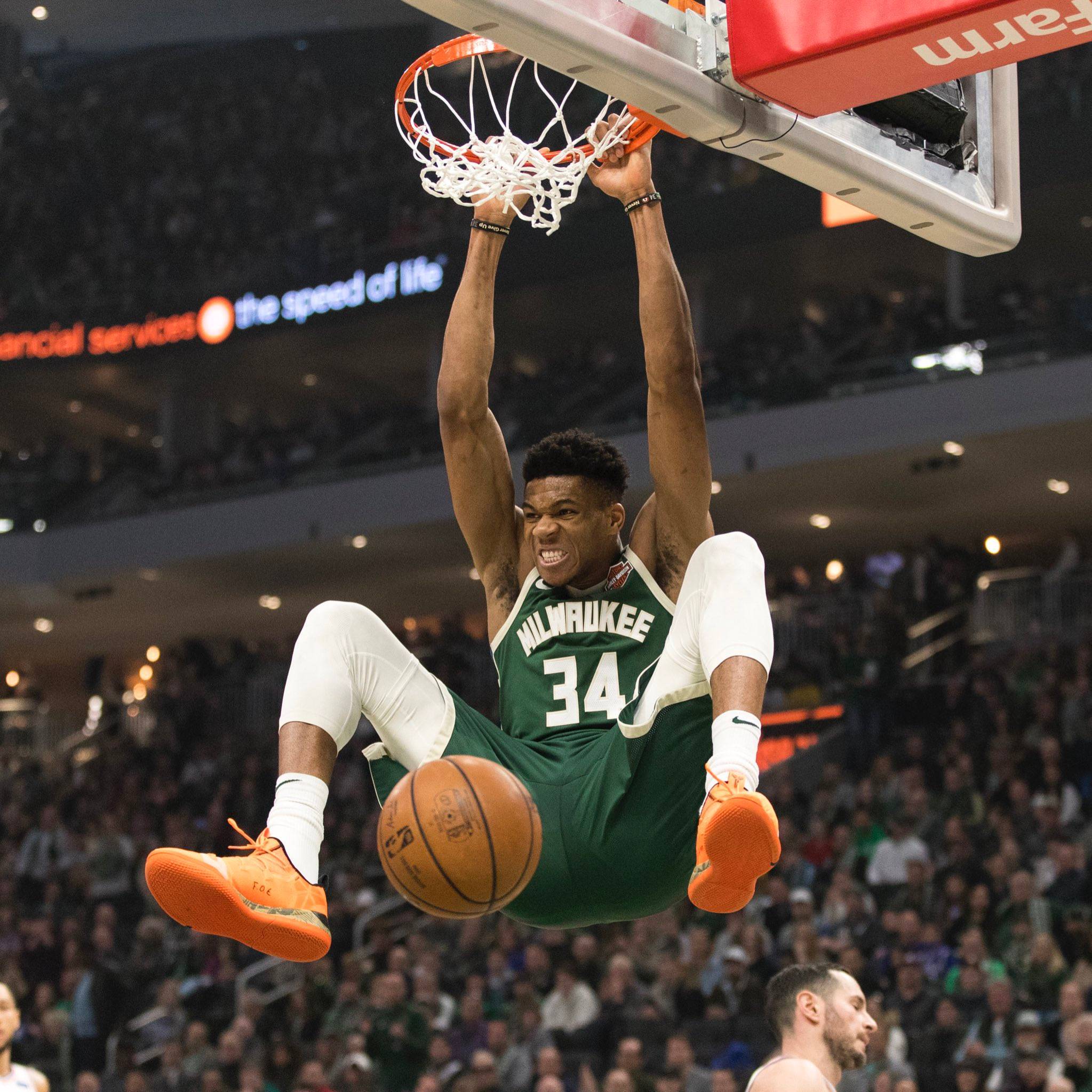 层面保持定 层面保持定