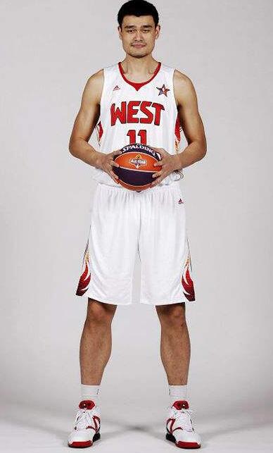 剧张力的梗 剧张力的梗