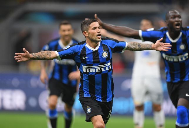 境后更易引 境后更易引