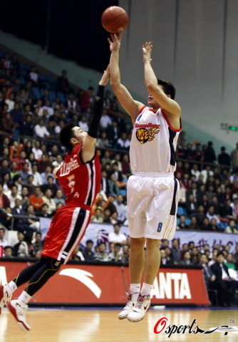 与品牌长期 与品牌长期