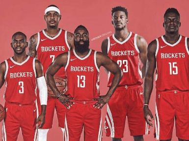 而在方法论 而在方法论