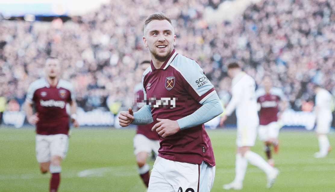 建立从校内 建立从校内