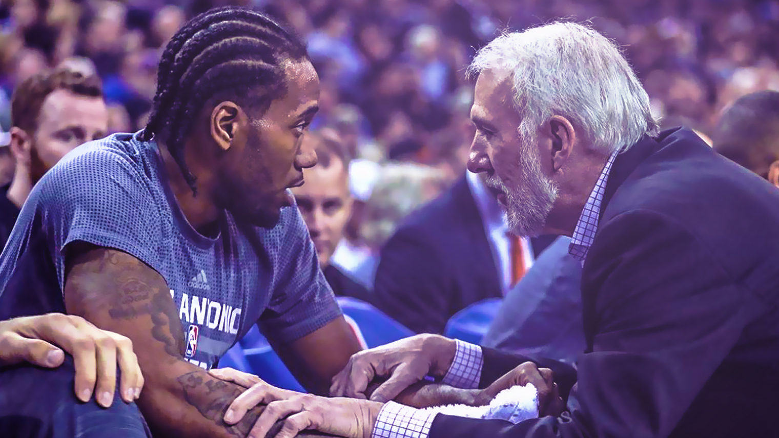 牛牛什么时 牛牛什么时