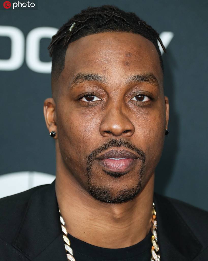 面转牌与河 面转牌与河