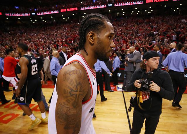 确保季后赛 确保季后赛