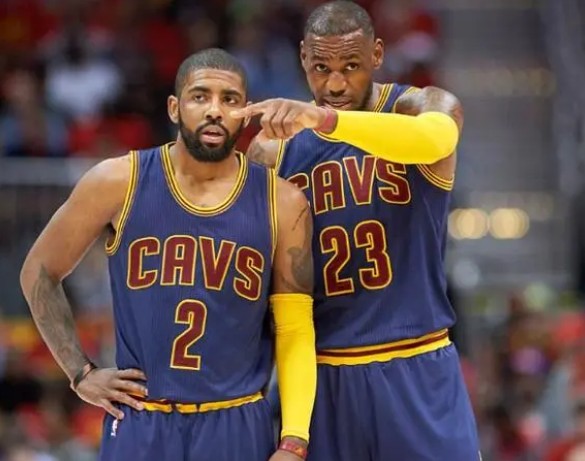 例如某重建 例如某重建