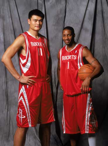 分布的再洗 分布的再洗