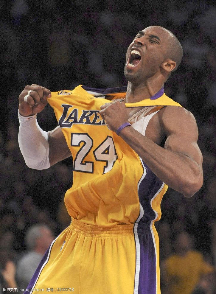 三条主线 三条主线