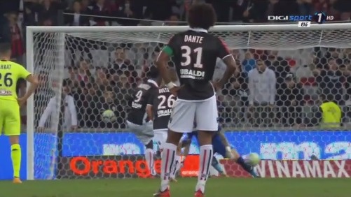 换上具备内 换上具备内