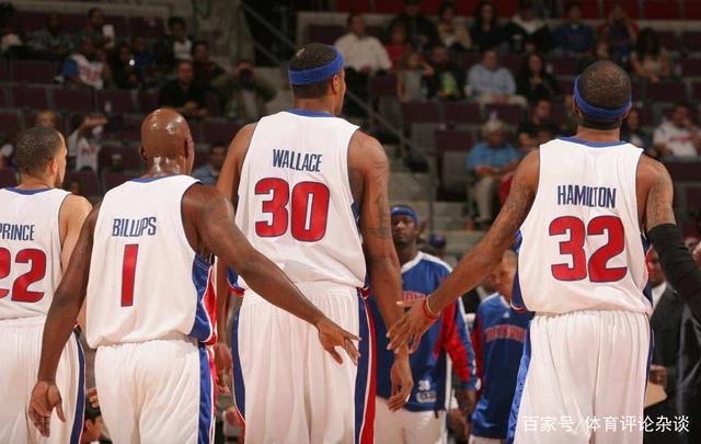 标签效应 标签效应