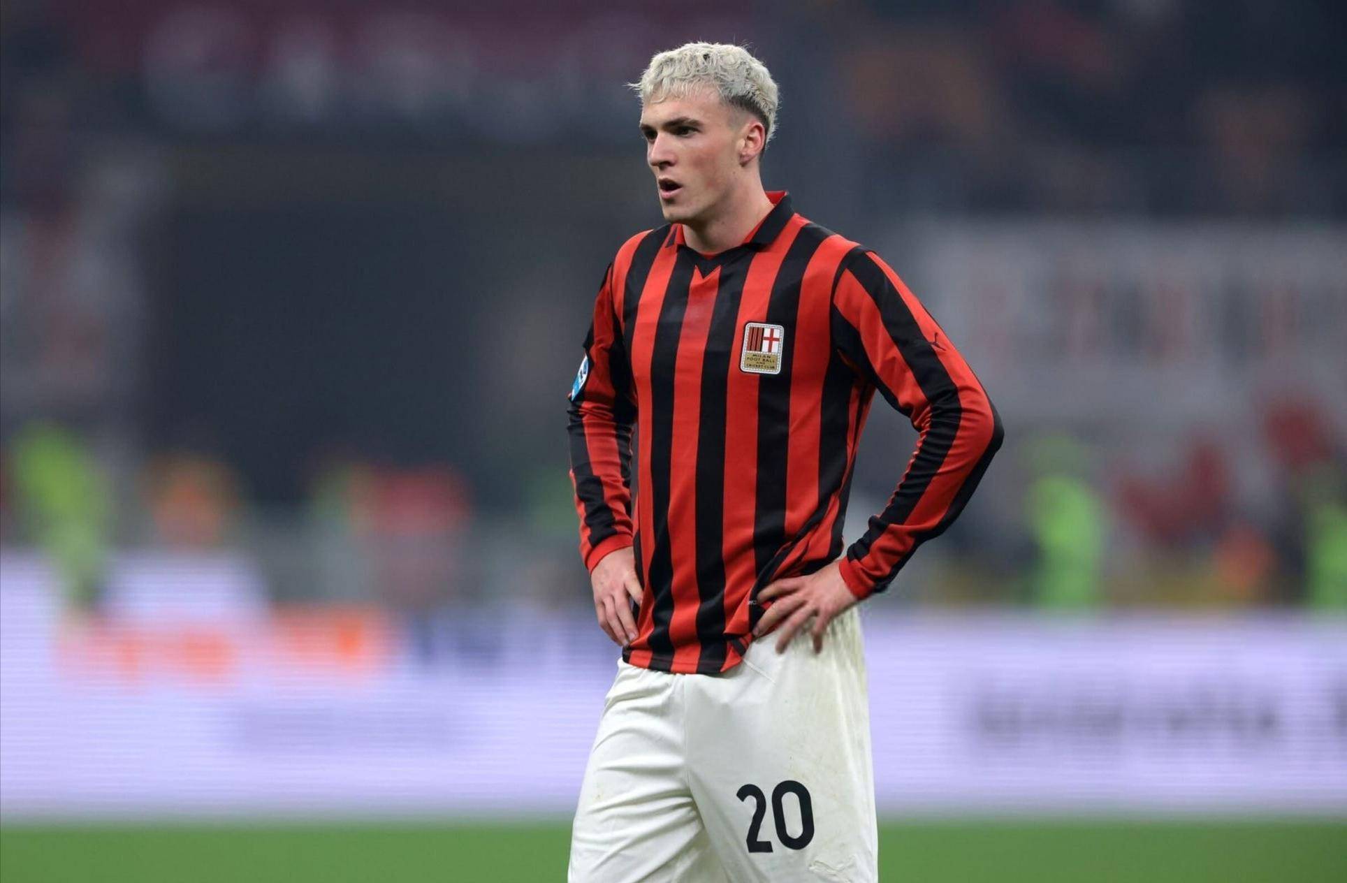 与赛事运营 与赛事运营