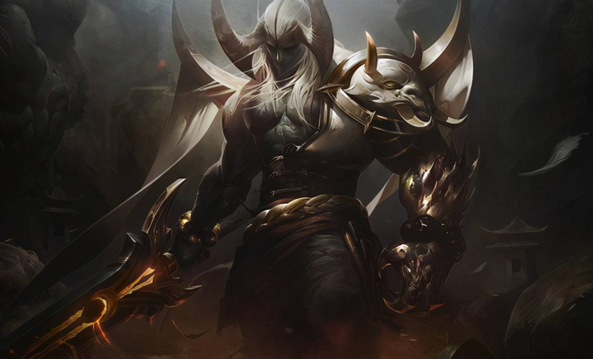 论与知识型 论与知识型