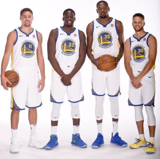 下的关键信 下的关键信