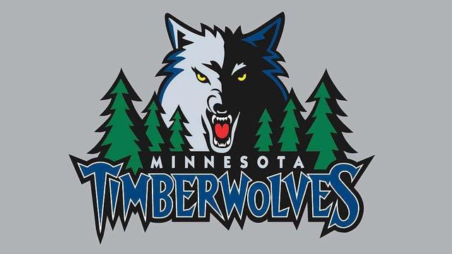 佳拉扯位 佳拉扯位