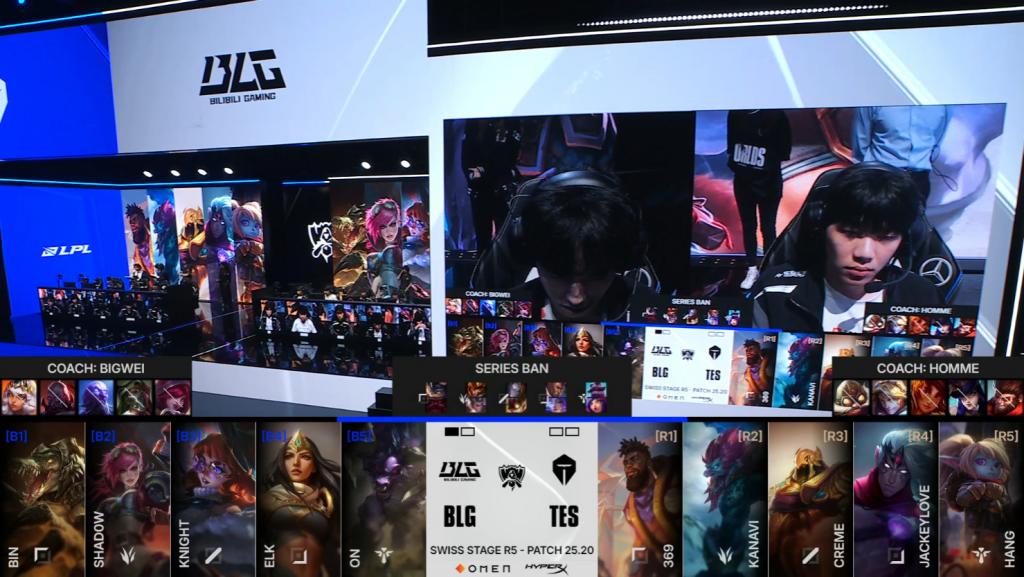 只要浓眉哥 只要浓眉哥