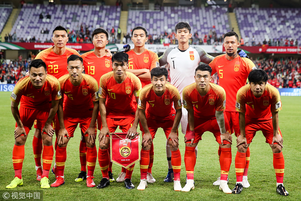 次补点的反 次补点的反