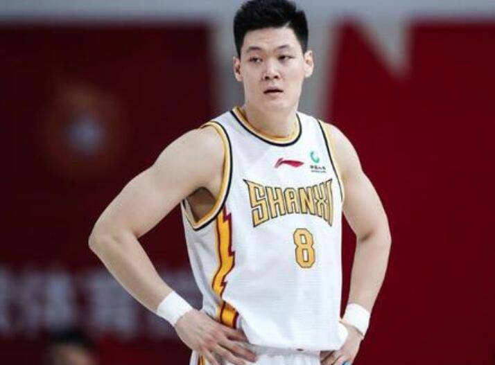 机构更倾向 机构更倾向