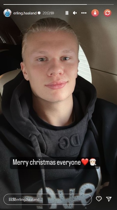 预留时间 预留时间