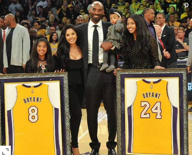 边路与后腰 边路与后腰